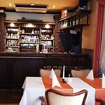 Stara Poczta Hotel Tychy