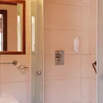 Hotel Stara Poczta