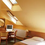 Szálloda Stara Poczta 3*