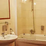 Szálloda Stara Poczta