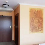 Stara Poczta Tychy