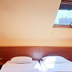 Stara Poczta 3* Tychy
