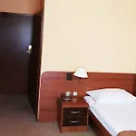 Stara Poczta Szálloda