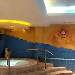 Stara Poczta Hotel