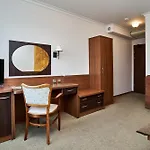 Stara Poczta 3* Tychy