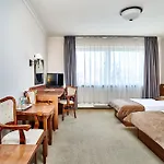 Stara Poczta Hotel Tychy