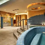 Hotel Stara Poczta