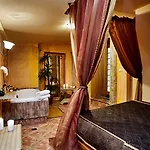 Stara Poczta Hotel