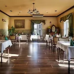 Hotel Stara Poczta 3*