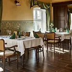 Stara Poczta Hotel