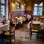 Stara Poczta Hotel Tychy
