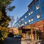 Stara Poczta Hotel 3*