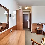 Hotel Stara Poczta Tychy