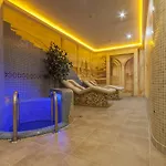 Hotel Stara Poczta Tychy