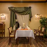 Hotel Stara Poczta Tychy