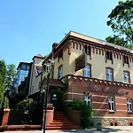 Stara Poczta