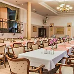 Stara Poczta Hotel