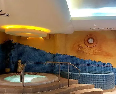 Stara Poczta Hotel