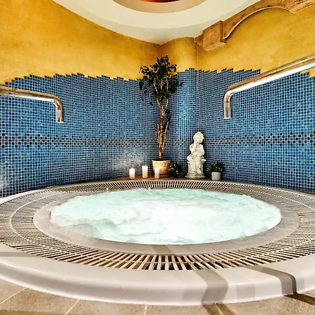 Stara Poczta Hotel