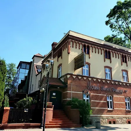 Stara Poczta