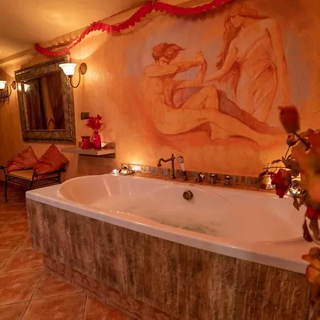 Stara Poczta Hotel